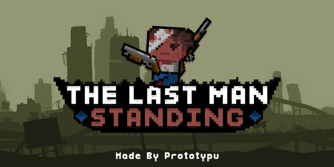 TheLastManStanding
