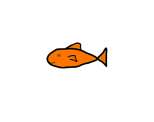 No Fish No Life