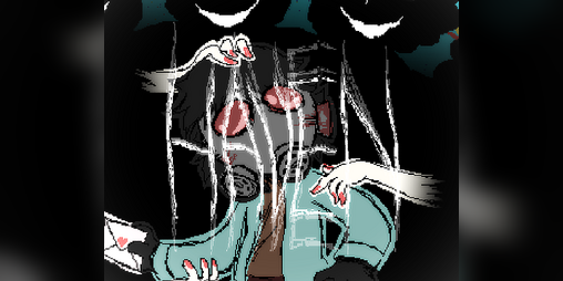 Cover image for Haven
