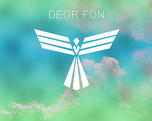 Deor Fon