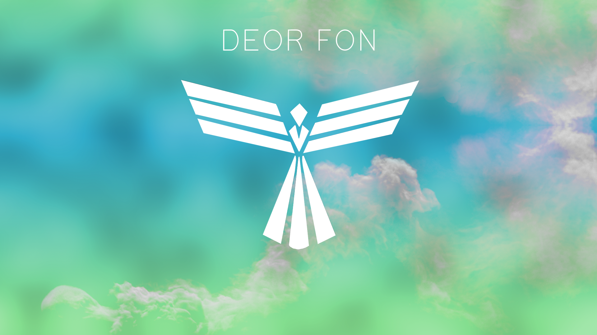 Deor Fon