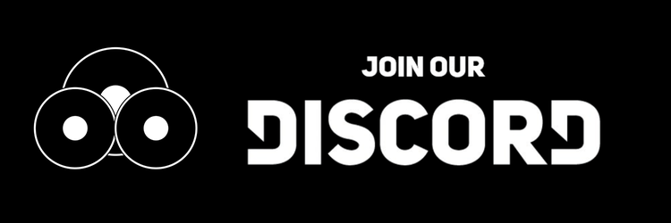 Discord Server