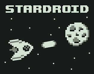 Stardroid