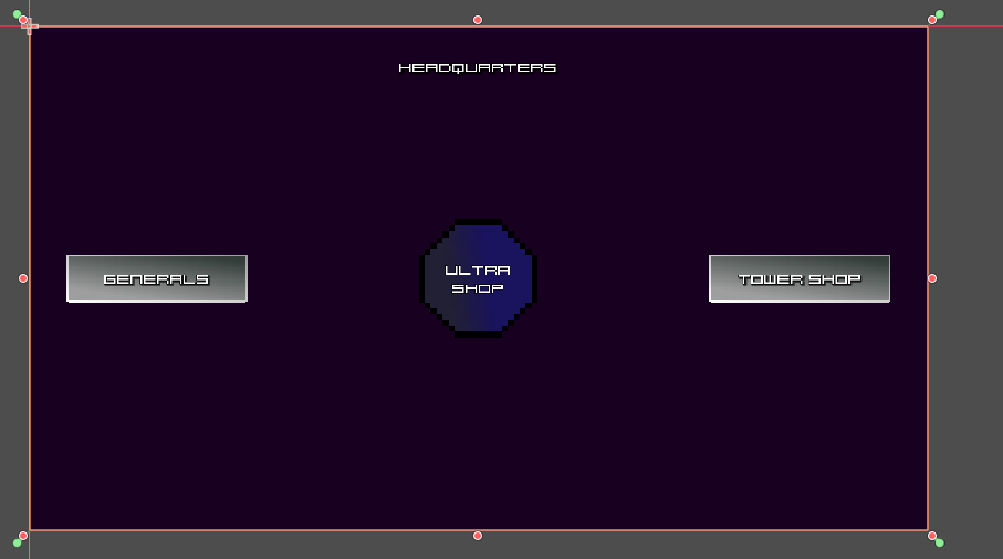 Hq Screen (Are the images not loading only for me?)