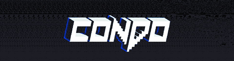 Condo