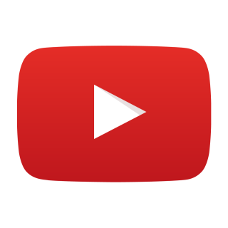 Visit my Youtube Channel