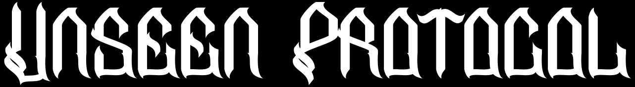 Unseen Protocol