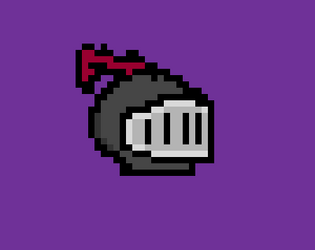 Articulo Mortis: A Knight's Journey