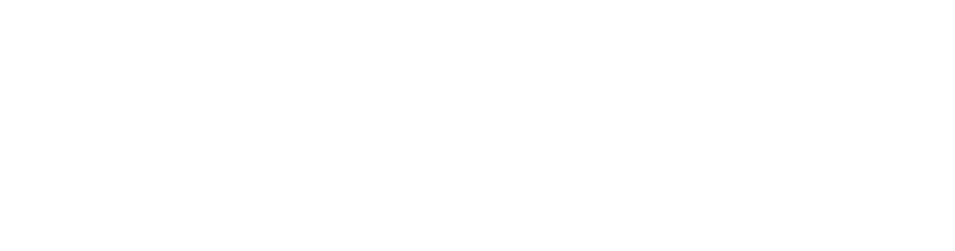 Atalaia