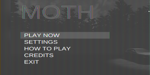 Cover image for MOTH
