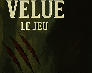 labyvelue