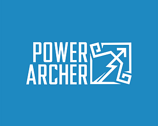 Power Archer