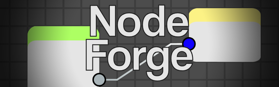 NodeForge