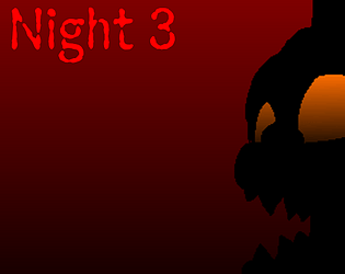 The Night 3