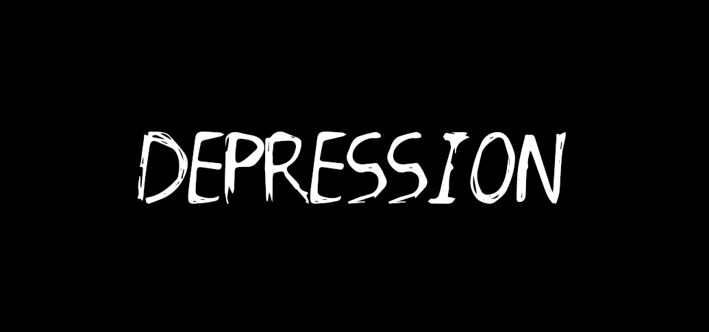 DEPRESSION