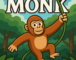 Monk