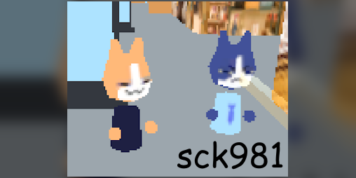 Cover image for sck981 Demo