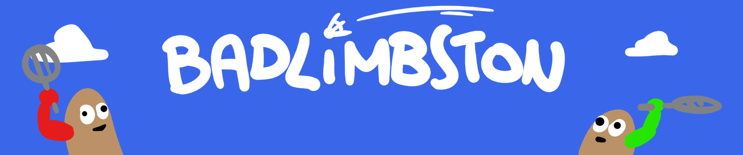 Badlimbston