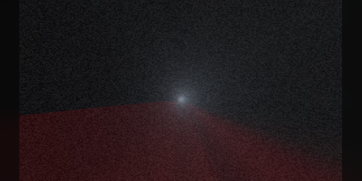 Cover image for Dichotomie