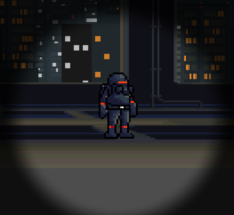 Cover image for Unseen Swat