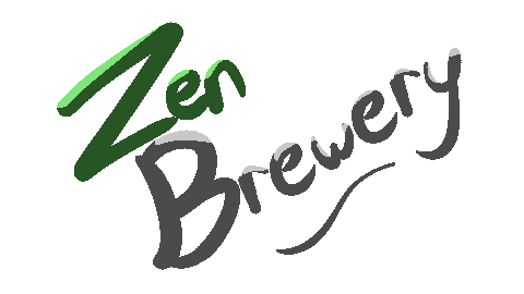Zen Brewery
