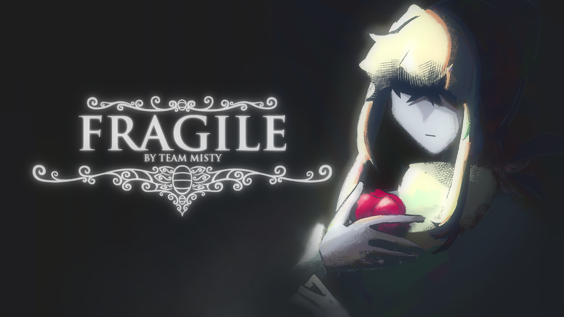 Fragile