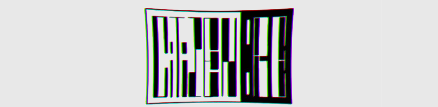 Citizen:RE // prologue concept chapter