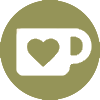 My Ko-fi