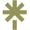My Linktree