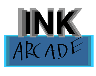 INK Arcade