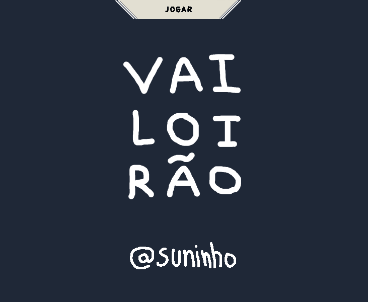 VAILOIRAO