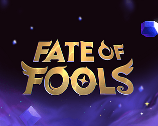 Fate of Fools