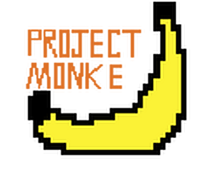Project Monke V19
