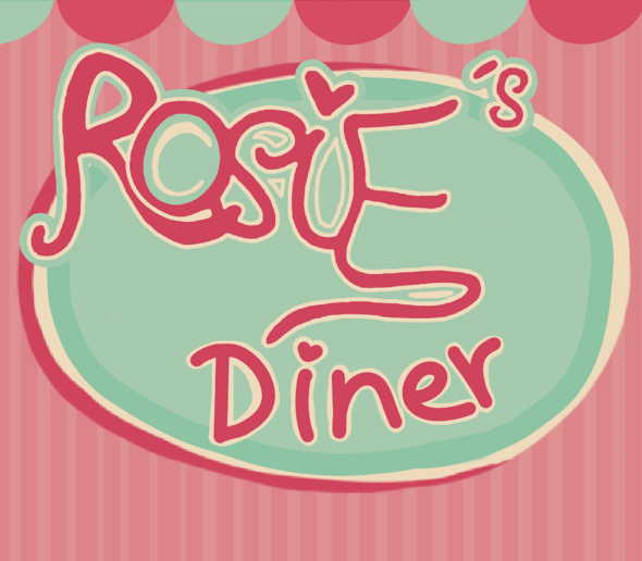 Rosie's Diner