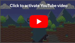 YouTube Trailer