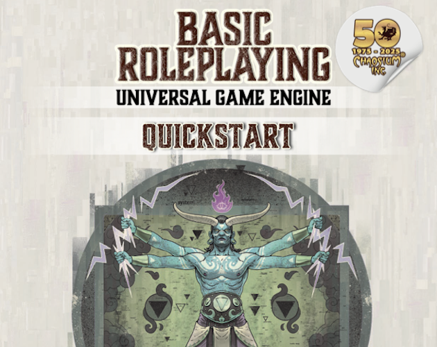 chaosium.itch.io