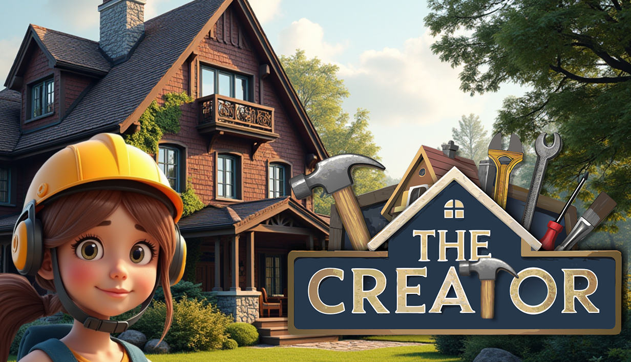 The Creator