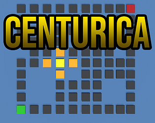 Centurica