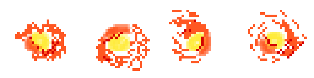 Soul Split