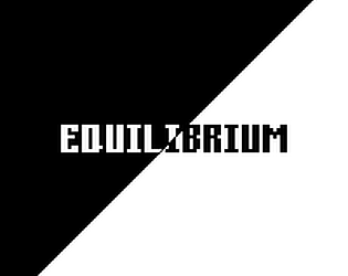 Equilibrium