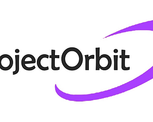 PROJECT ORBITT