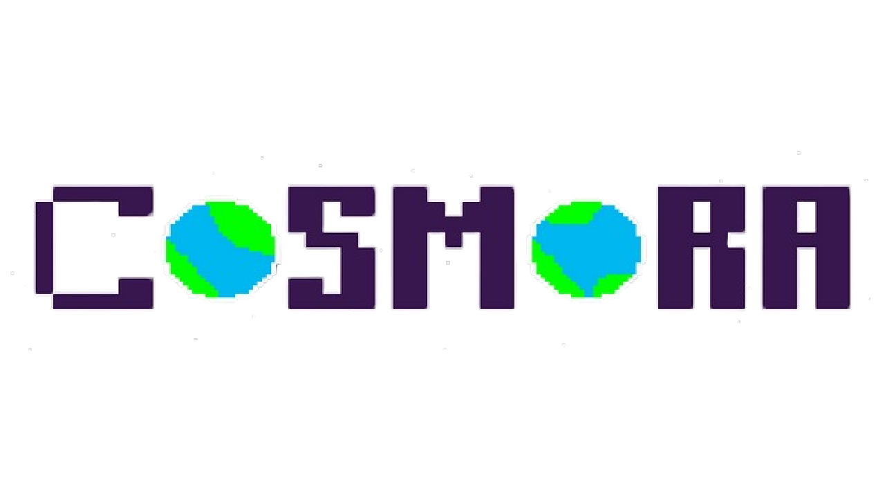 Cosmora