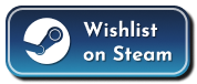 Wishlist on Steam