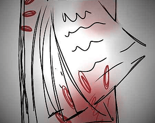 DarkFiles