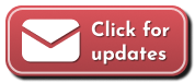 Click for email updates