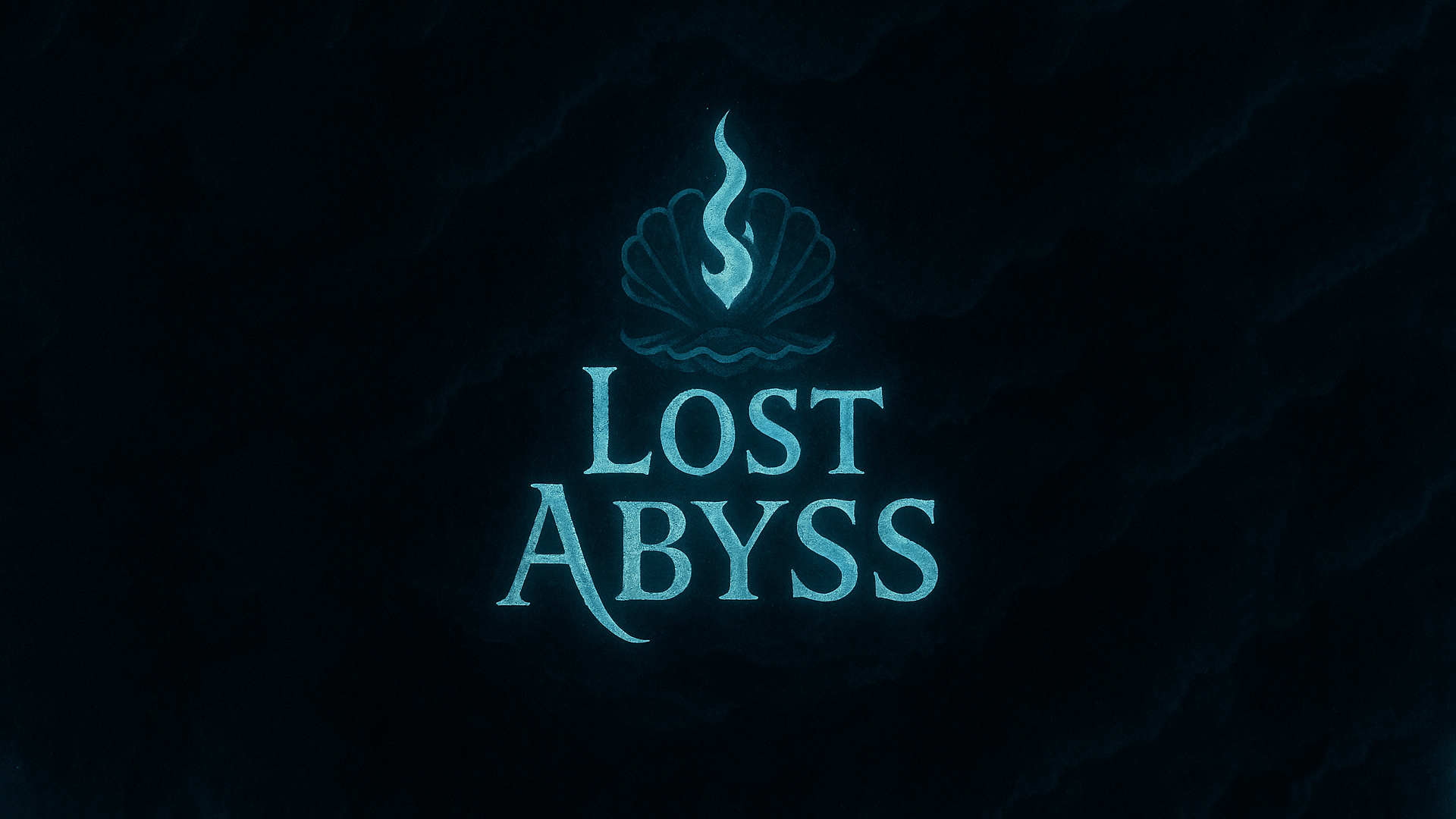 Lost Abyss