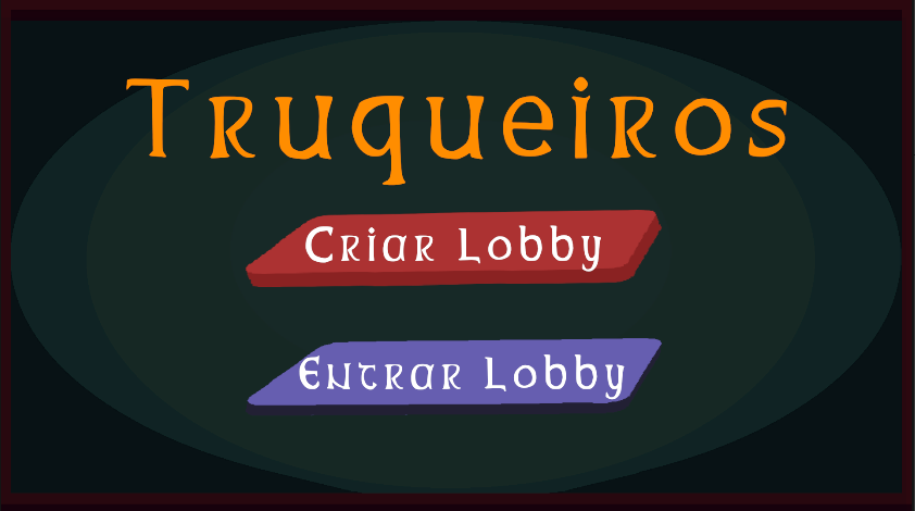 Truqueiros