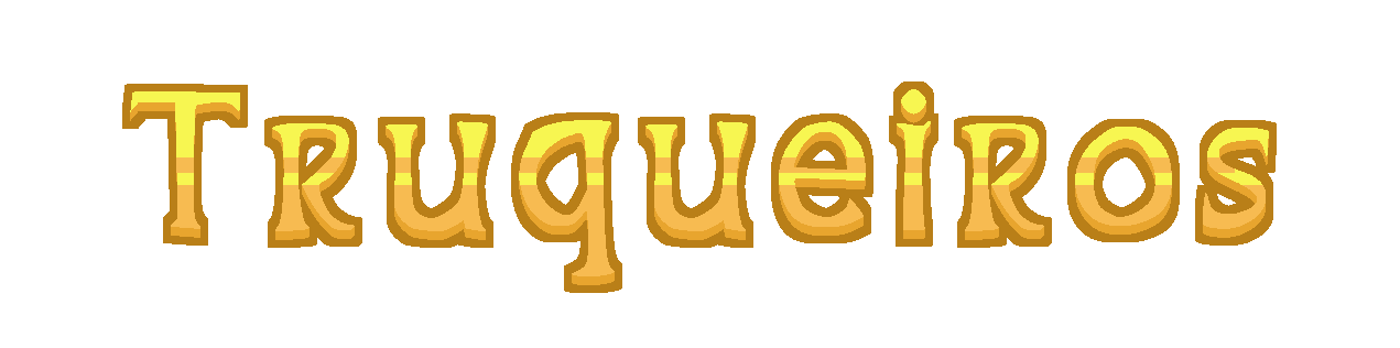 Truqueiros