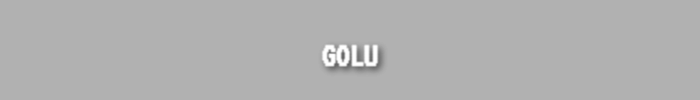 GOLU - Game of Life Universes