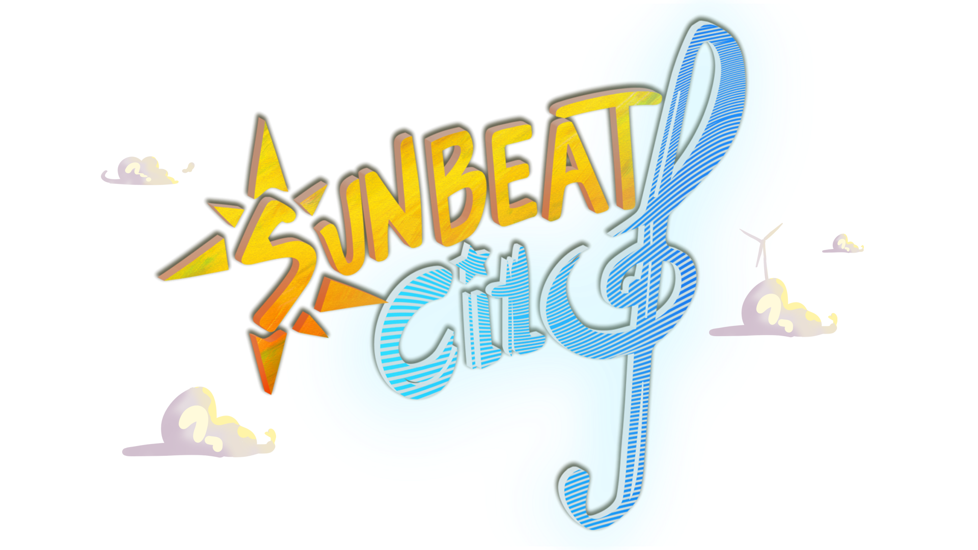 Sunbeat City